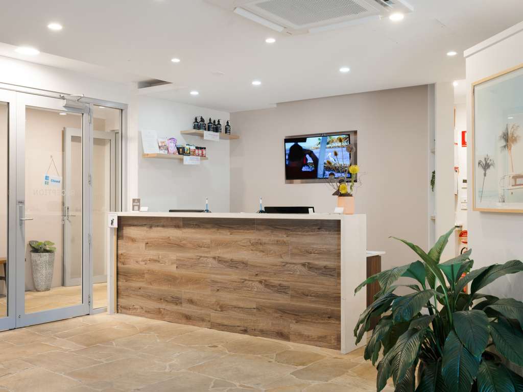 Images The Sebel Byron Bay