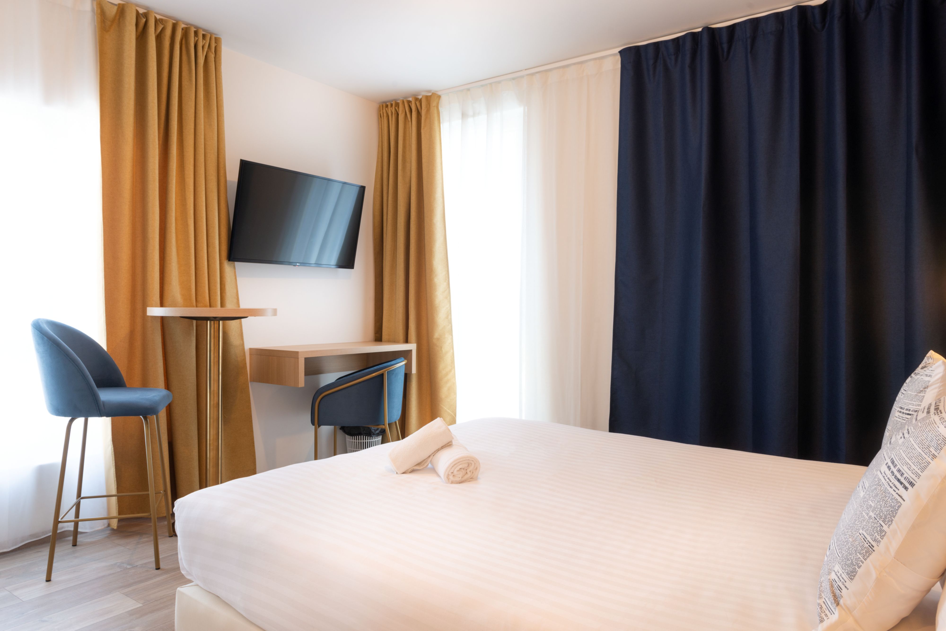 Miniature de la galerie