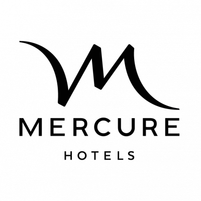 MERCURE MARSEILLE BOMPARD Restaurant français
