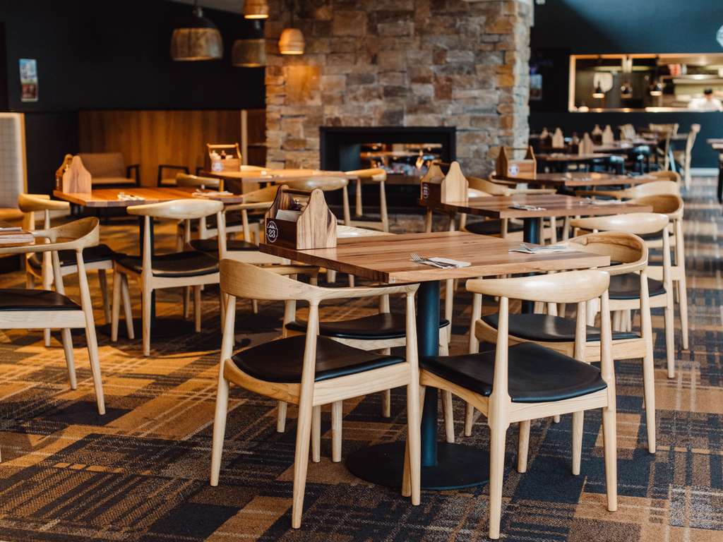 Images Mercure Barossa Valley