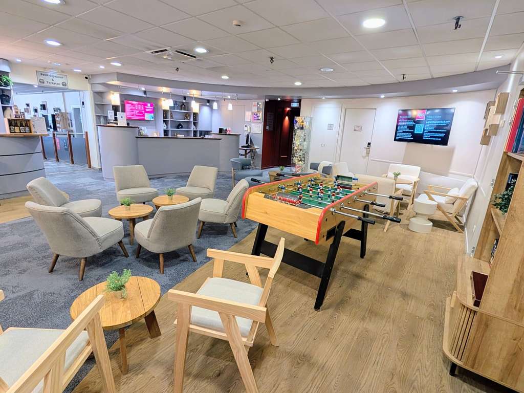 Miniature de la galerie