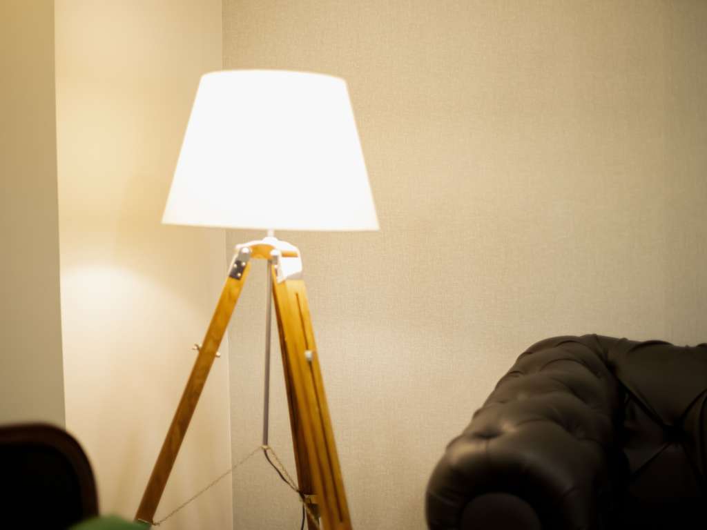 Images Mercure Jaragua do Sul