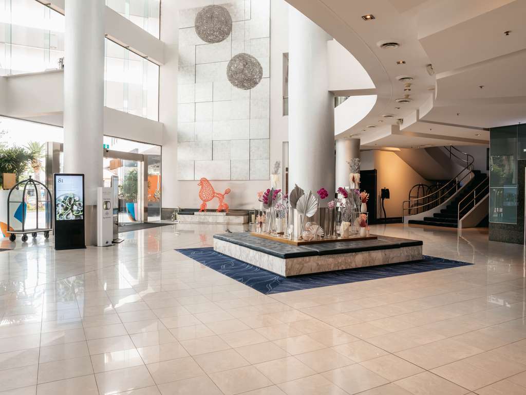 Images Sofitel Gold Coast Broadbeach