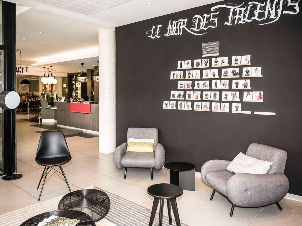 Miniature de la galerie