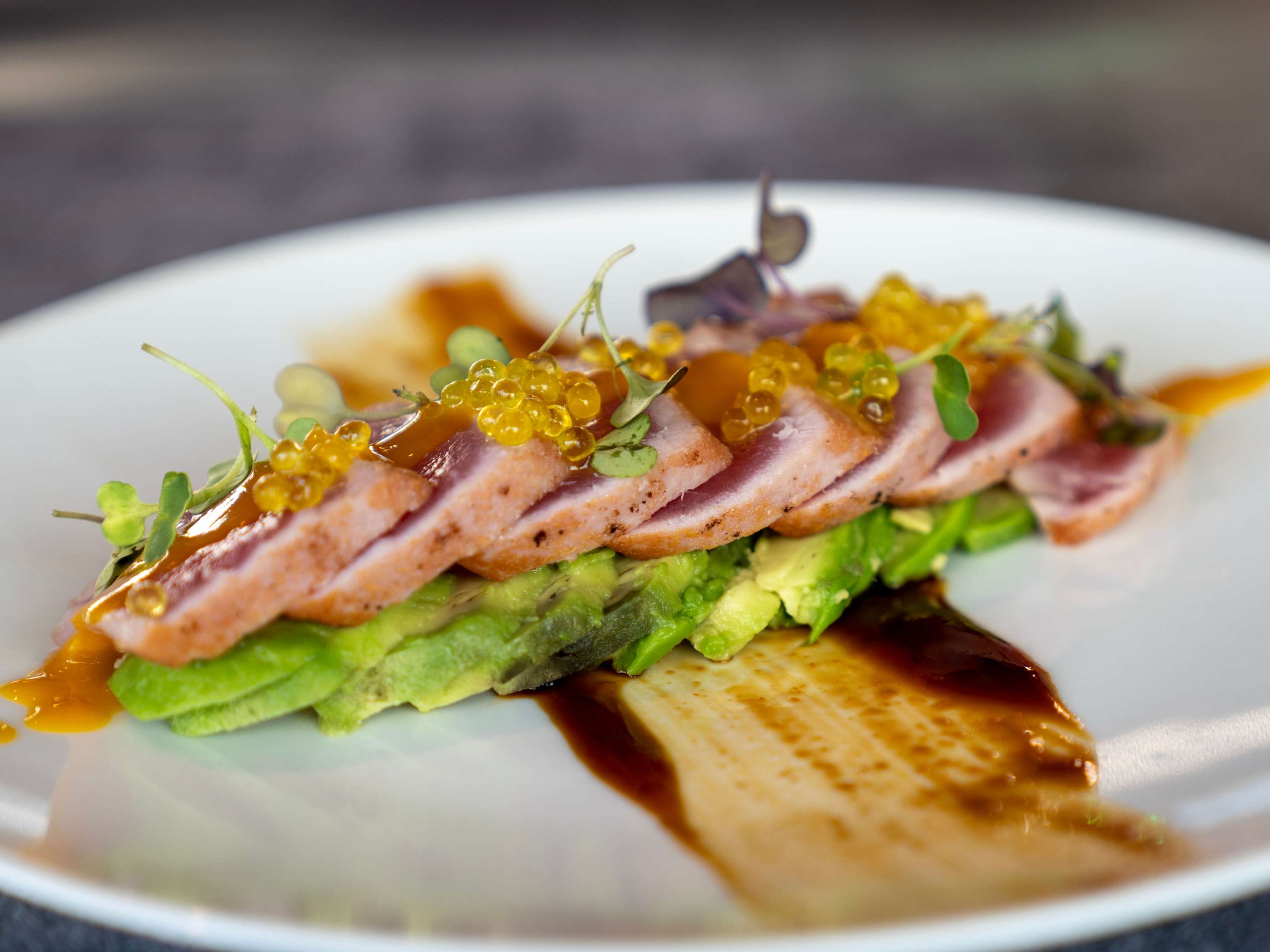 Images RESTAURANTE NOVOTEL
