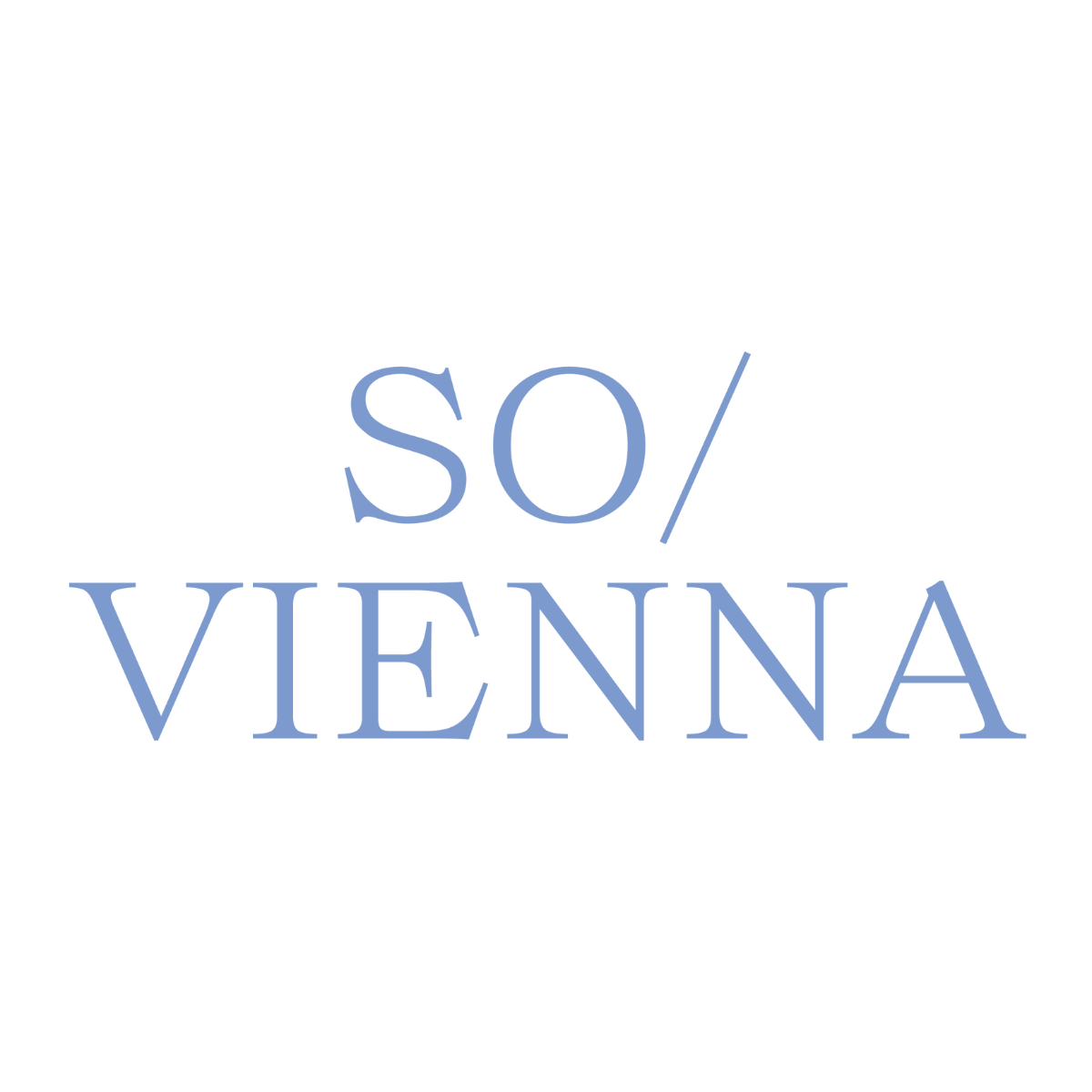 SO/ Vienna Fashion & Design Hotel