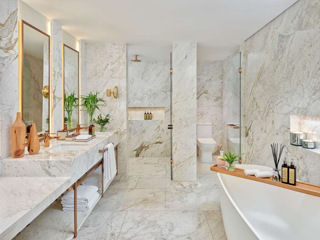 Images Fairmont Rio de Janeiro Copacabana