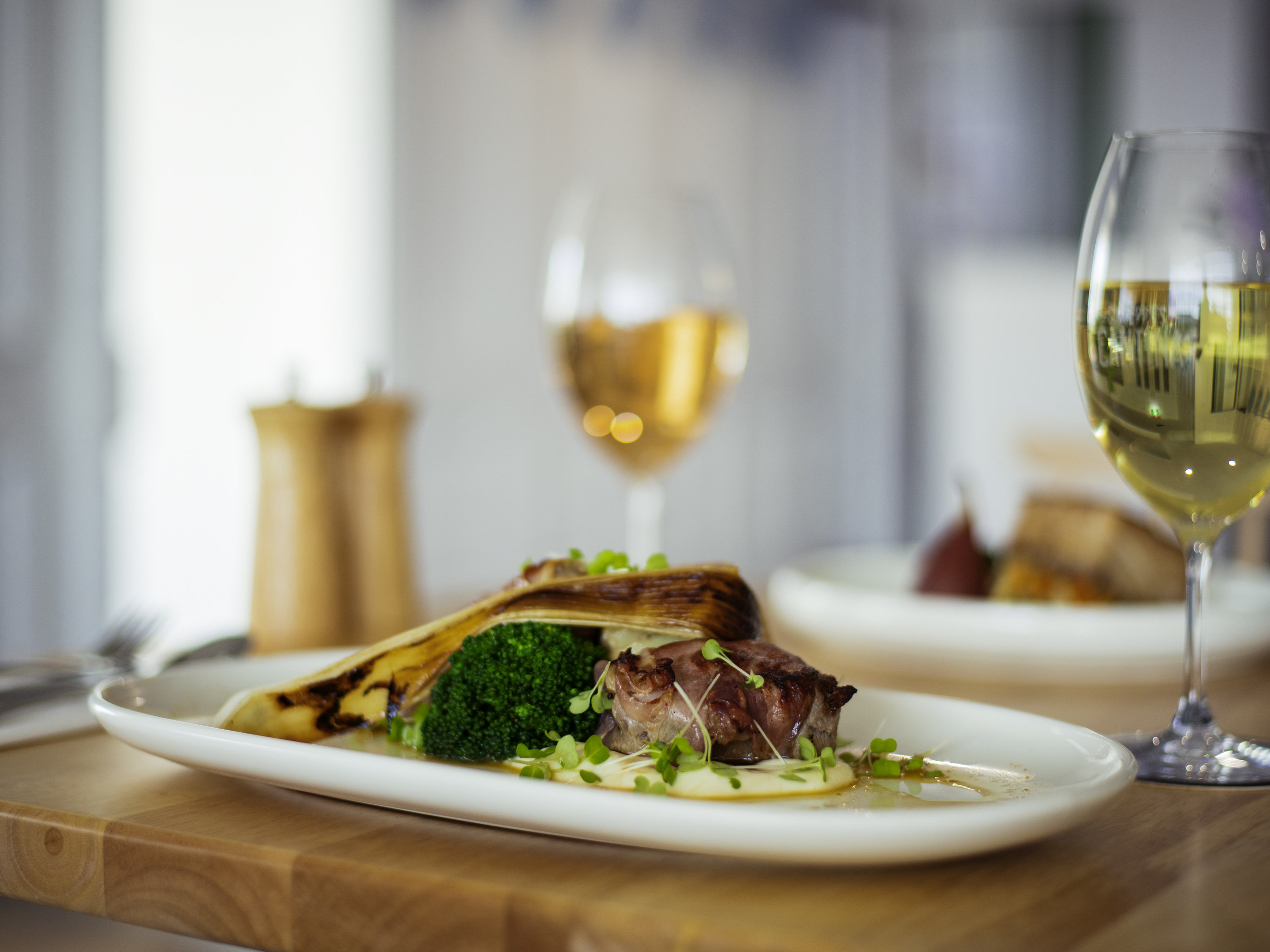 Images Giuseppe's Cantina