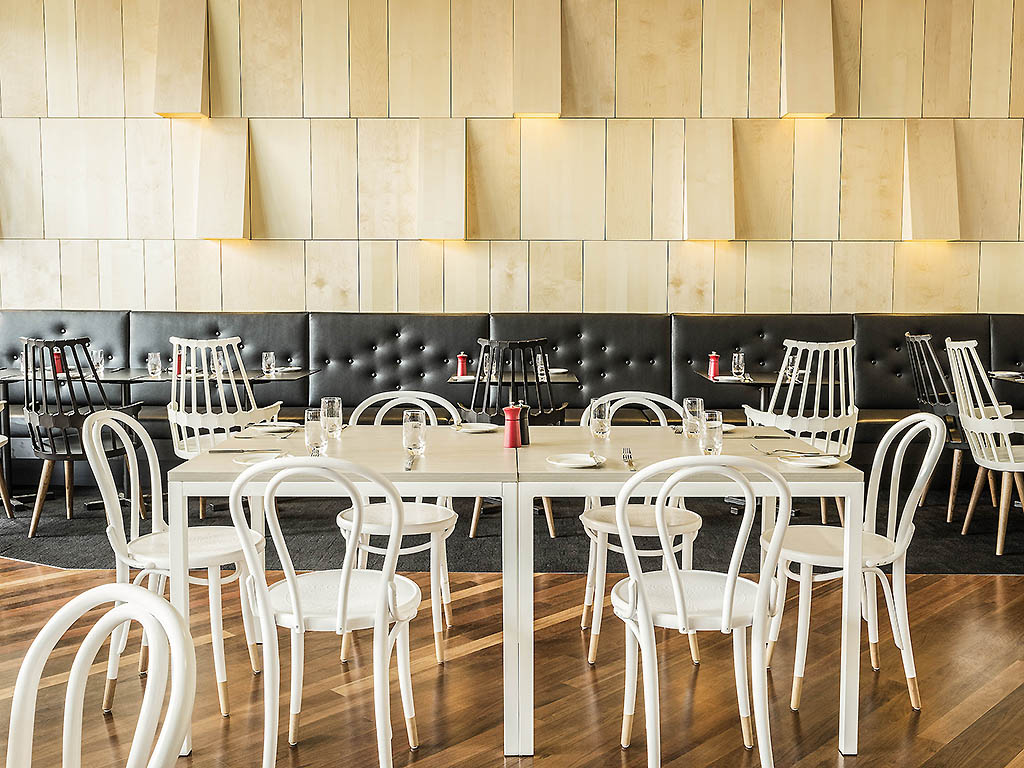 Images Ibis Kitchen