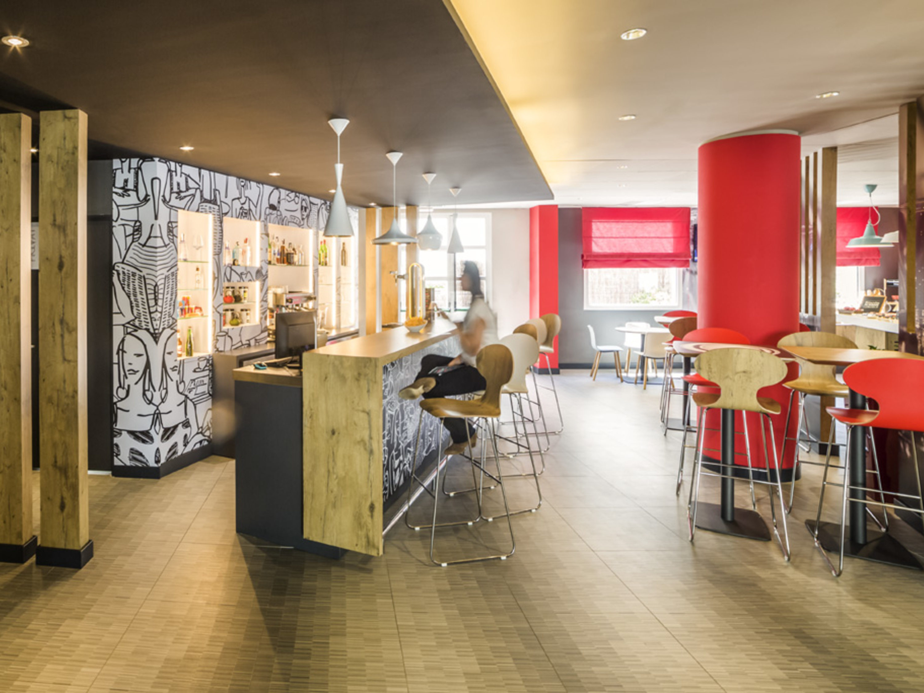 Galería de imágenes