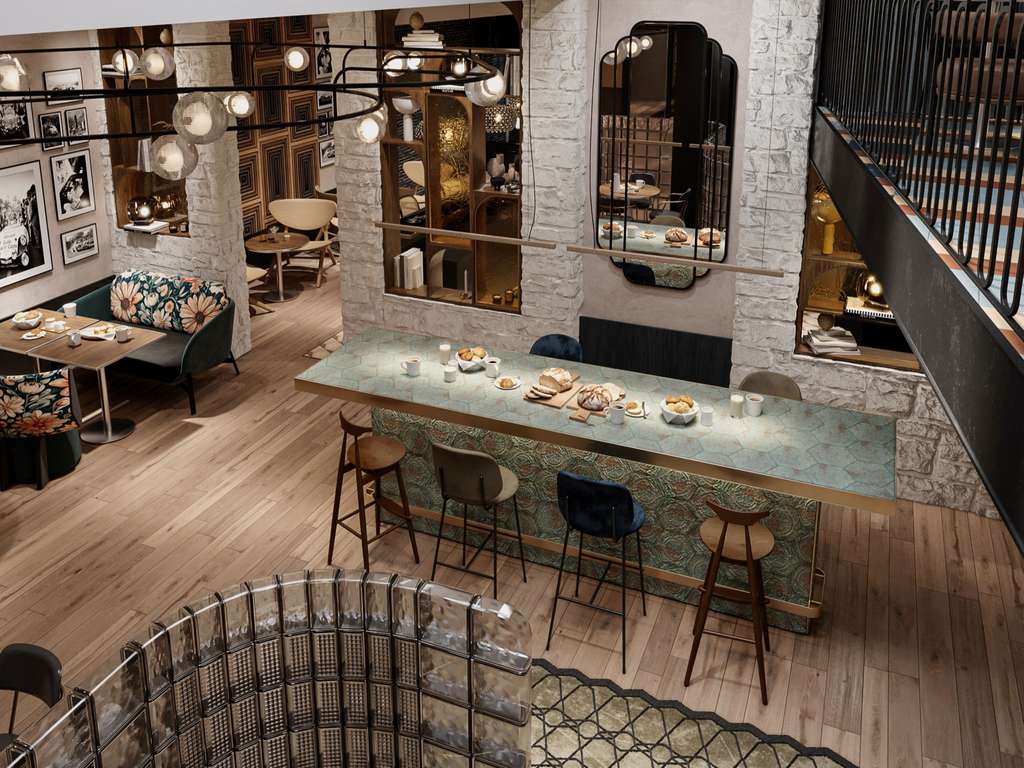 Miniature de la galerie