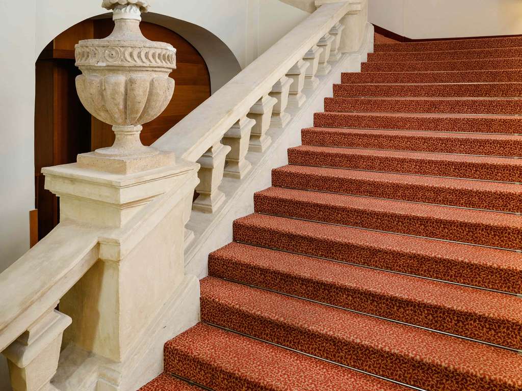 Images Mercure Szekesfehervar Magyar Kiraly