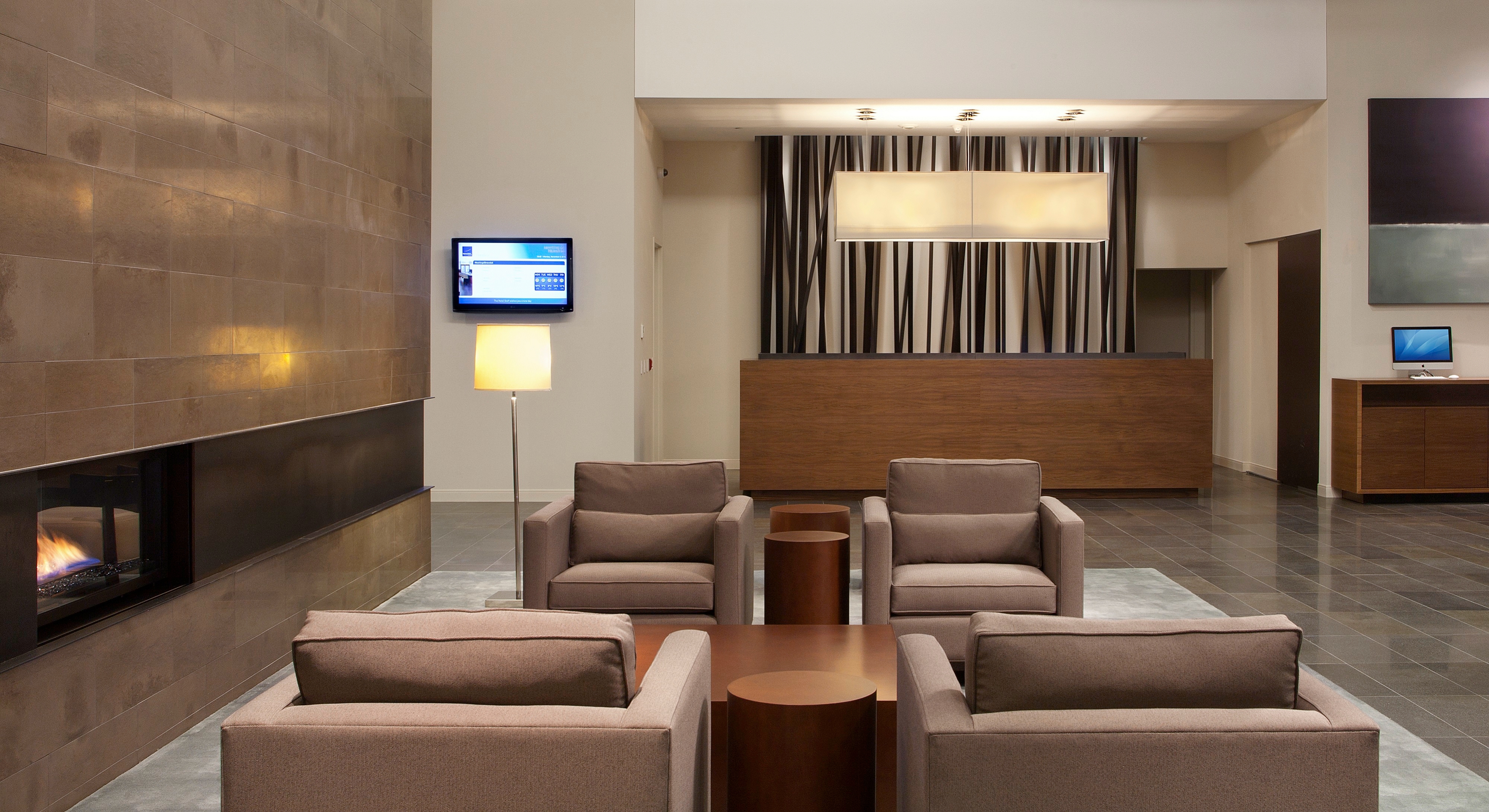 Images Hotel Novotel Toronto Vaughan
