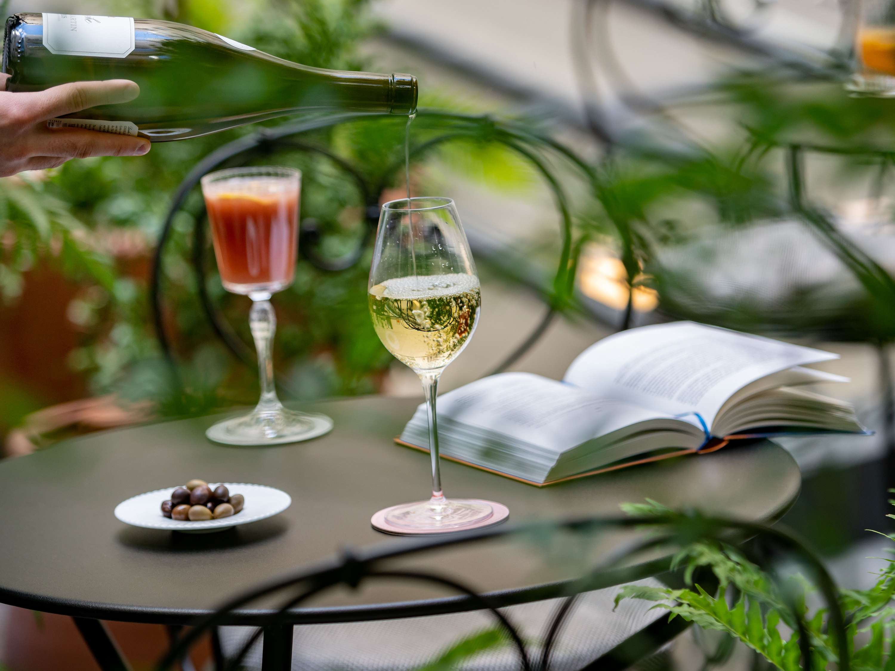 galerie image galerie image