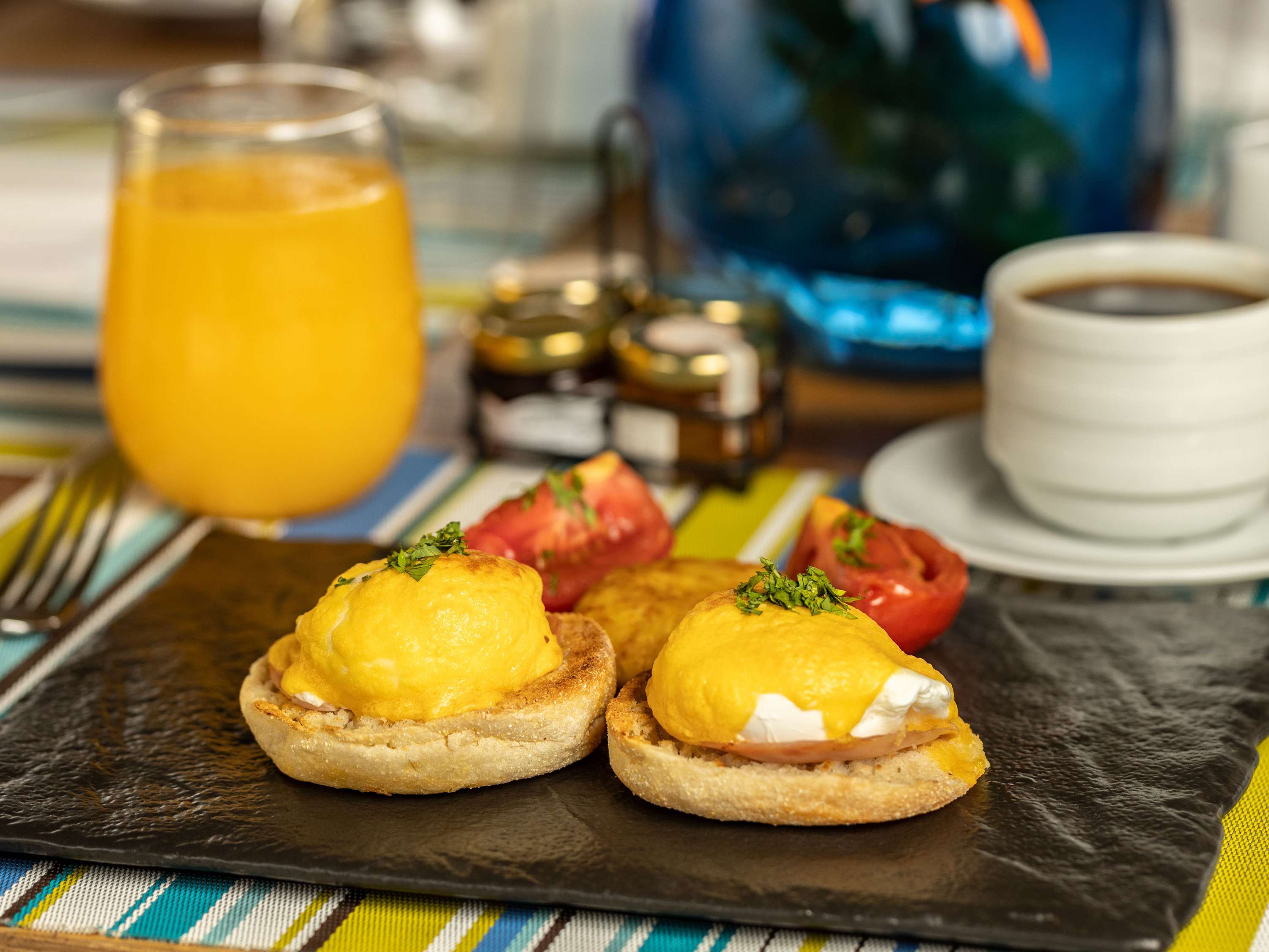 Images Mozzamare Restaurant