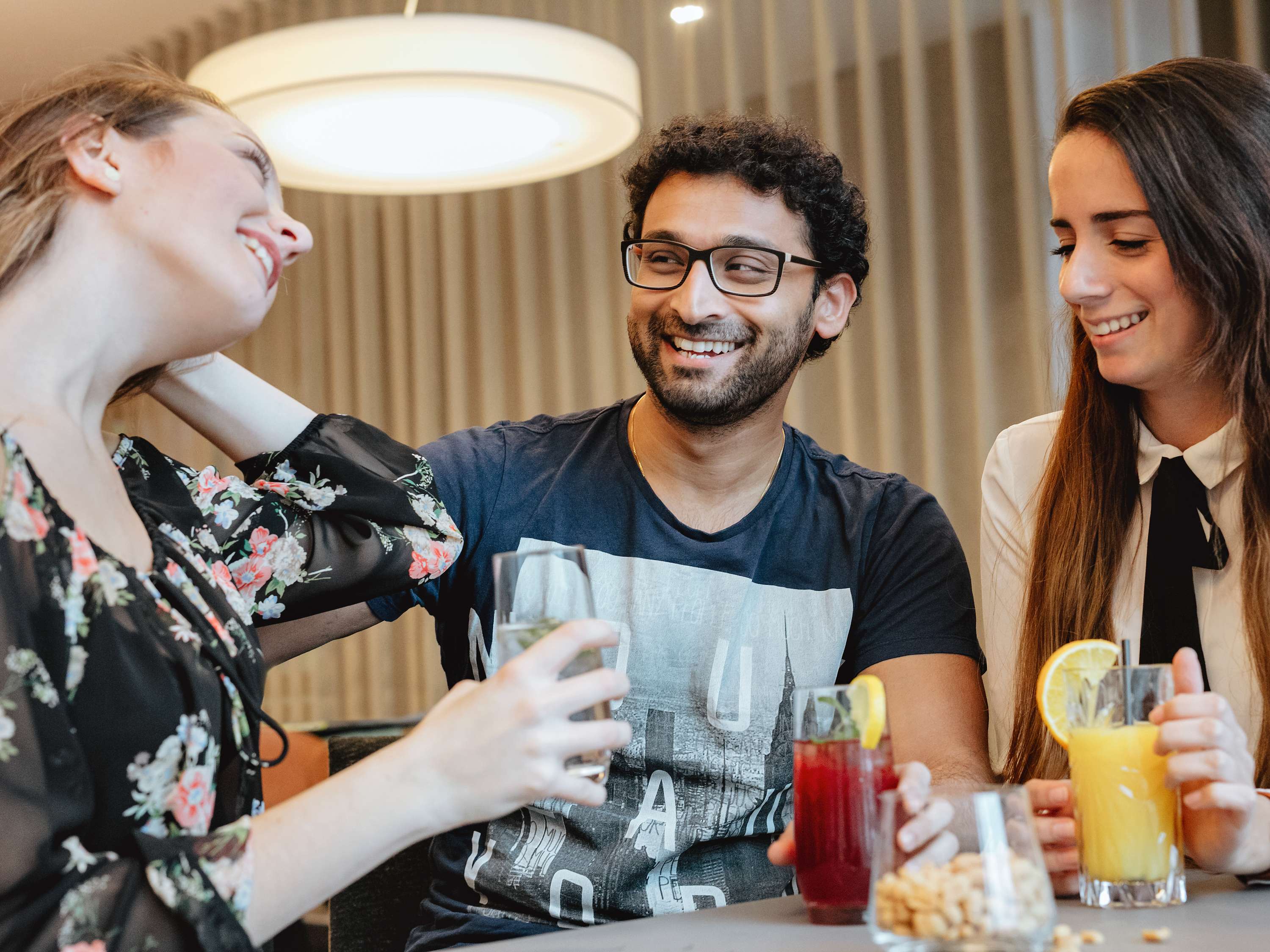 Miniature de la galerie