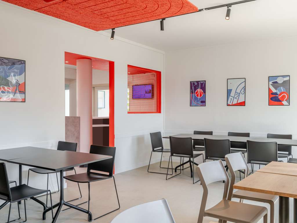 galerie image