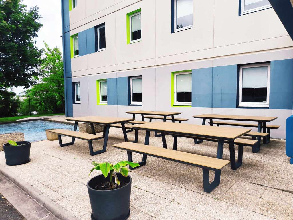 Miniature de la galerie