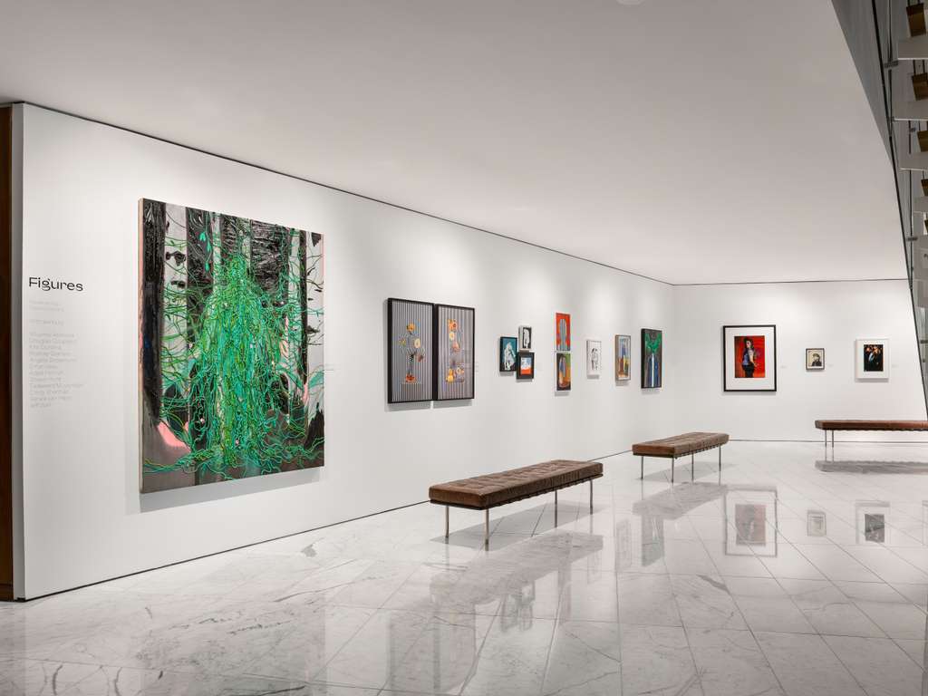 Images Fairmont Pacific Rim