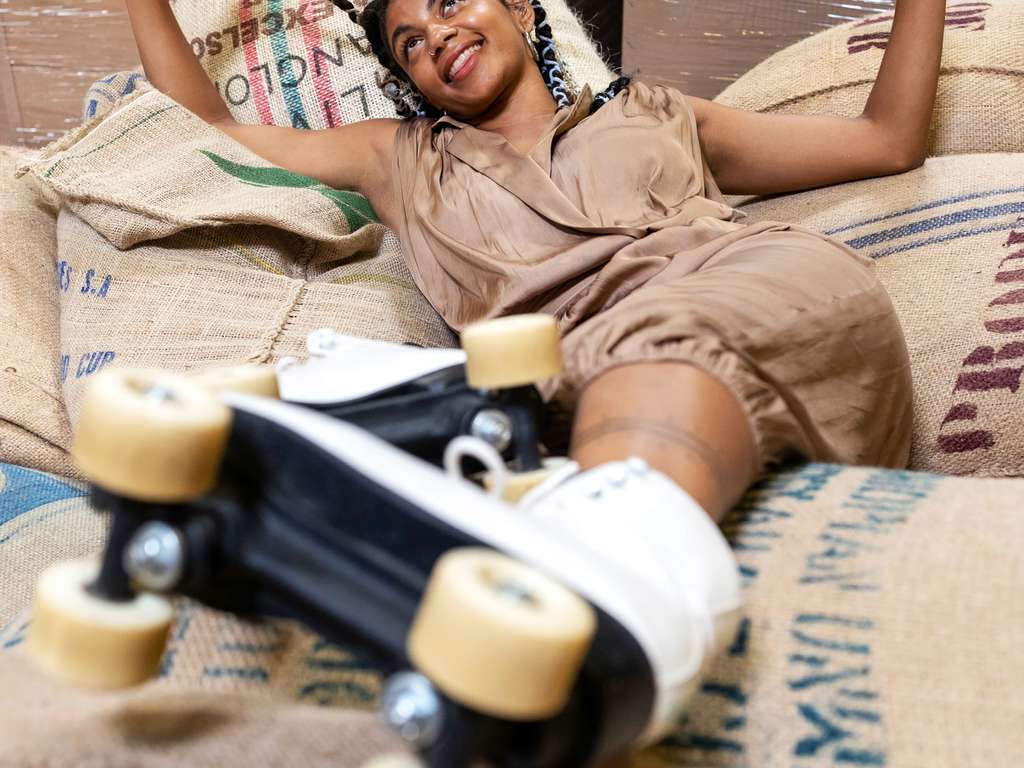 greet Hotel Potsdam am Park Sanssouci, Forststrasse 80 in Potsdam