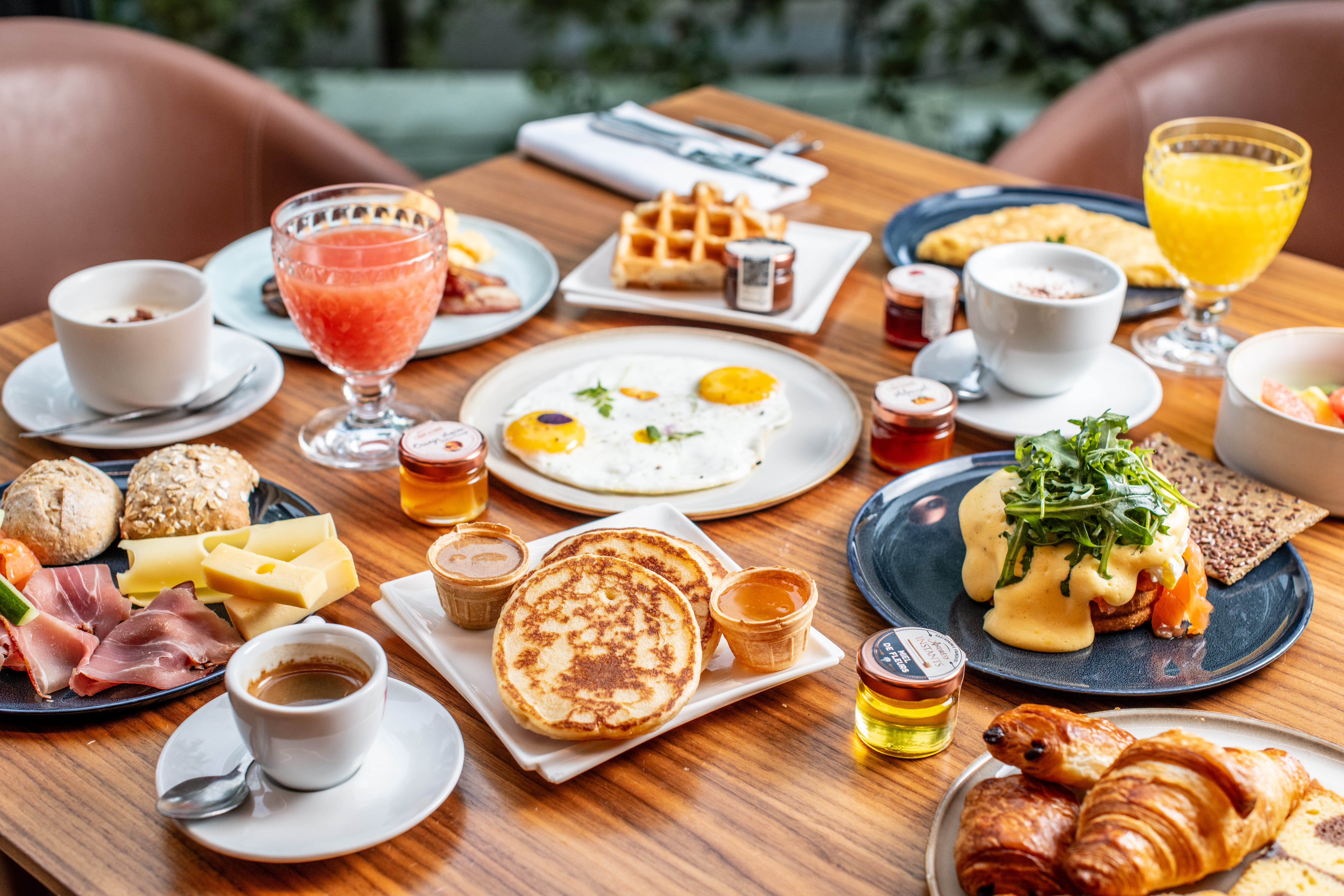 Miniature de la galerie