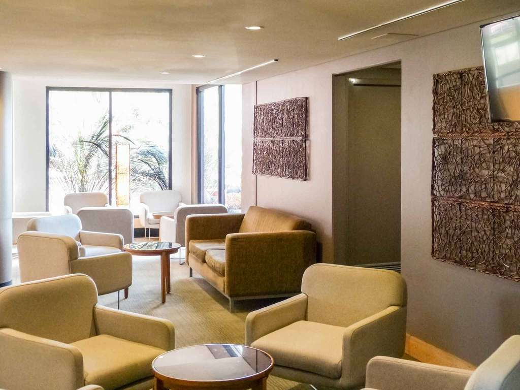 Images ibis Sydney Thornleigh