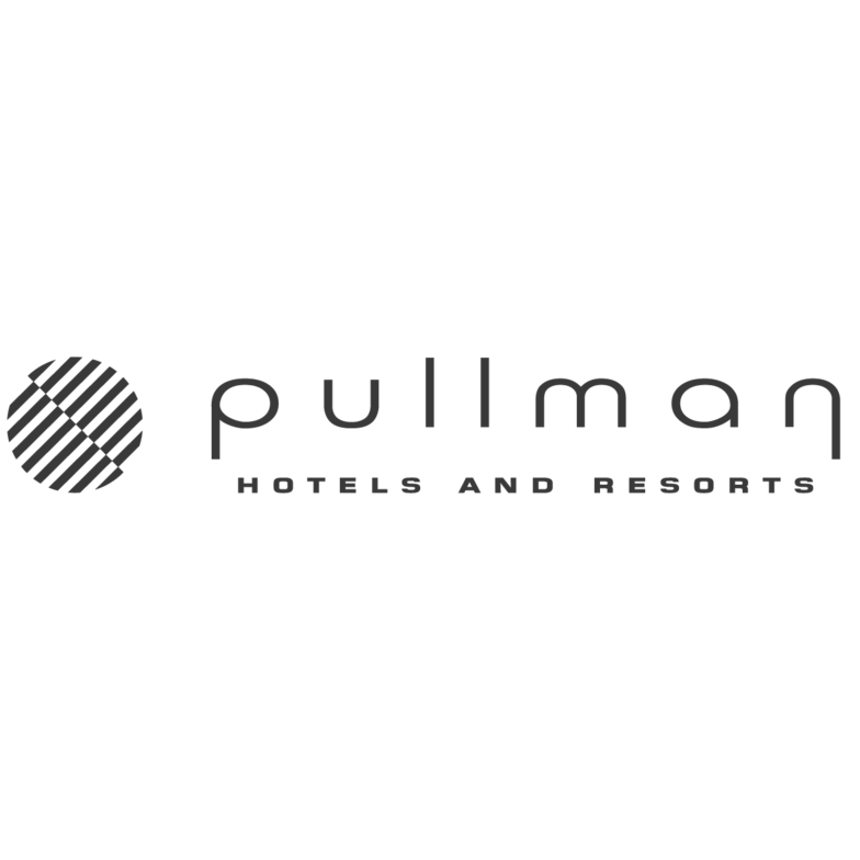 Pullman Cologne in Köln - Logo