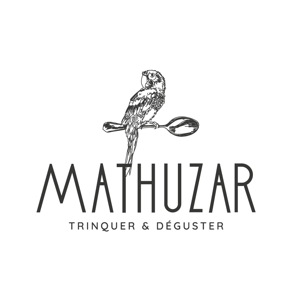 BAR DU MATHUZAR bar, piano-bar, pub