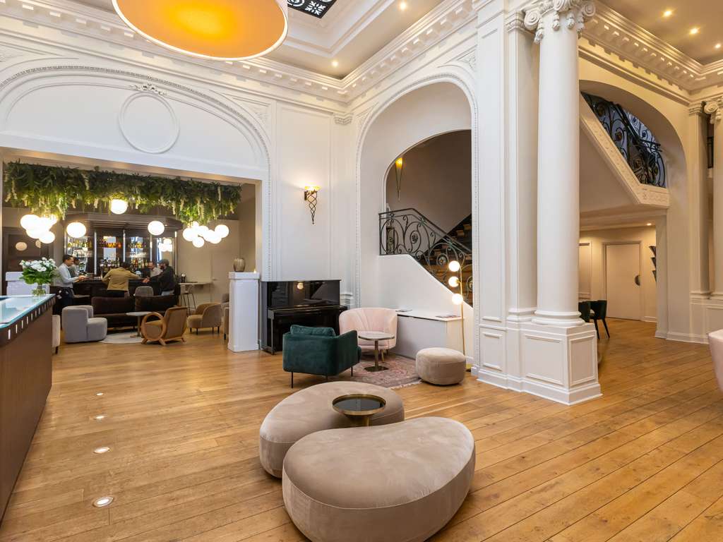 Miniature de la galerie