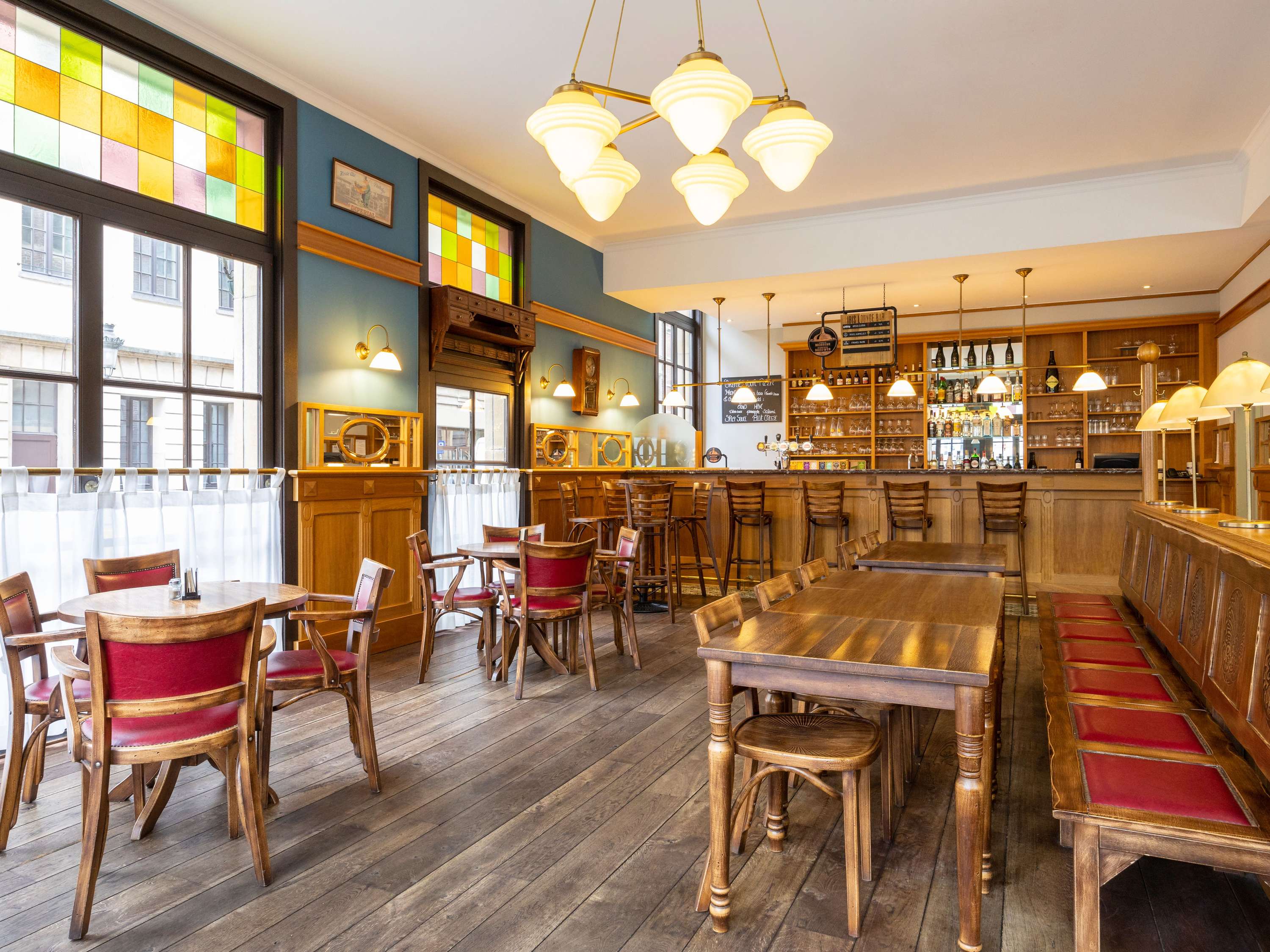 Miniature de la galerie