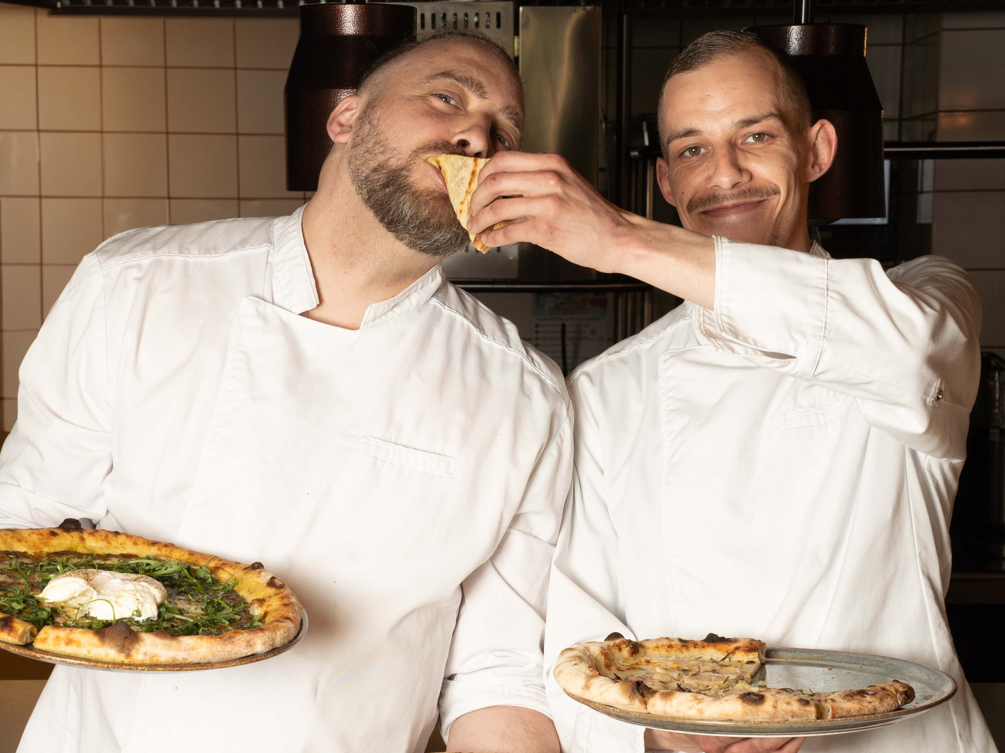 Miniature de la galerie