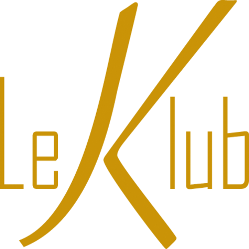 Restaurant Le Klub restaurant