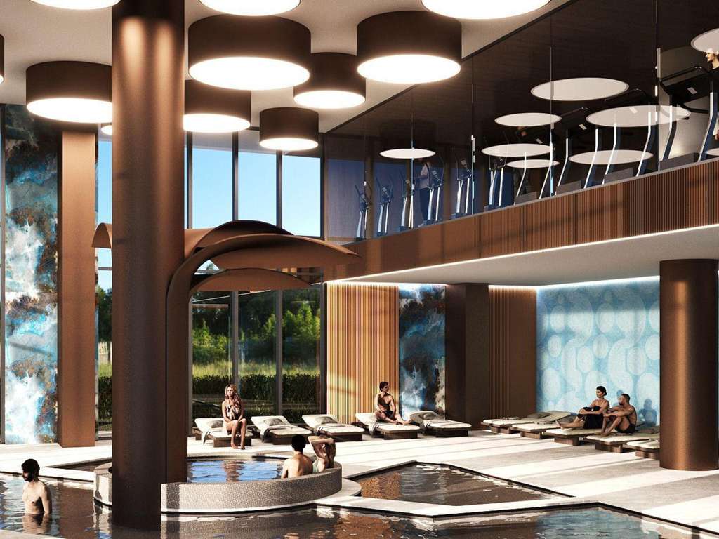 Images Mercure Oradea