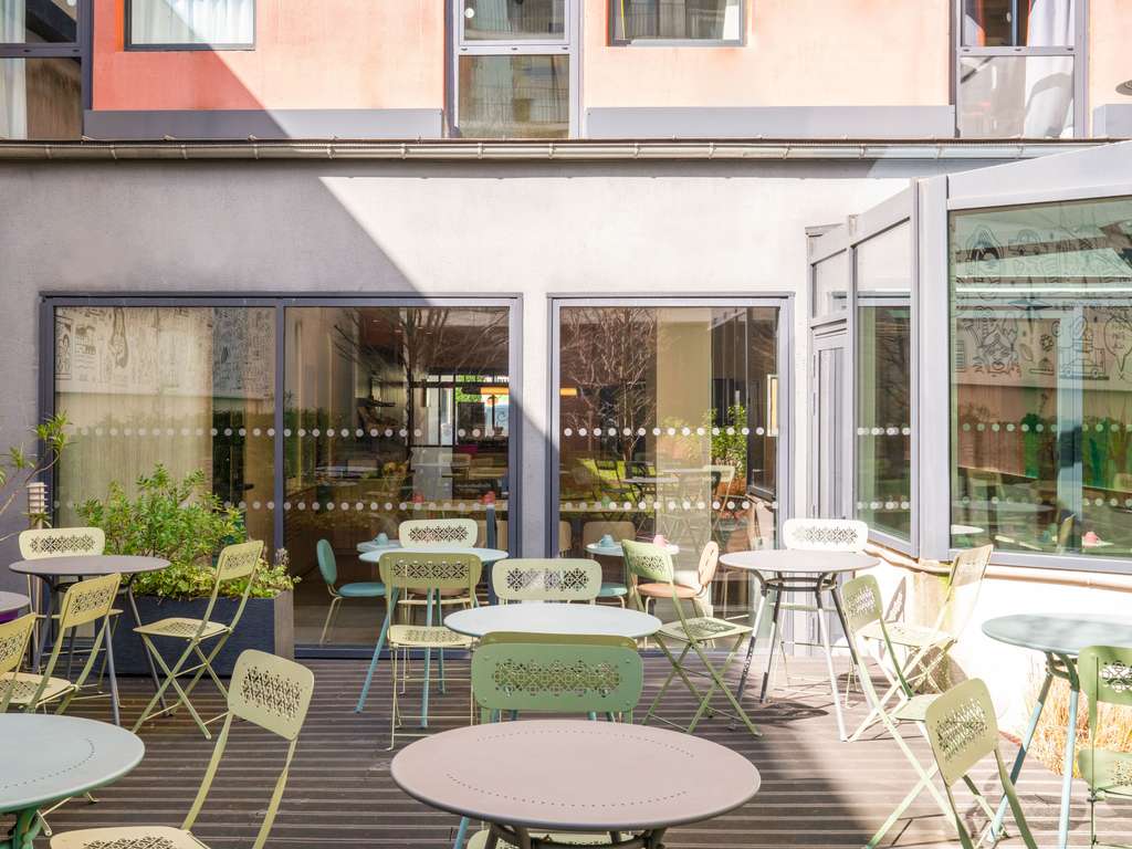 Miniature de la galerie