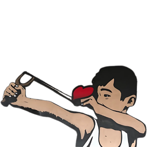 Le Cabanon bar, piano-bar, pub