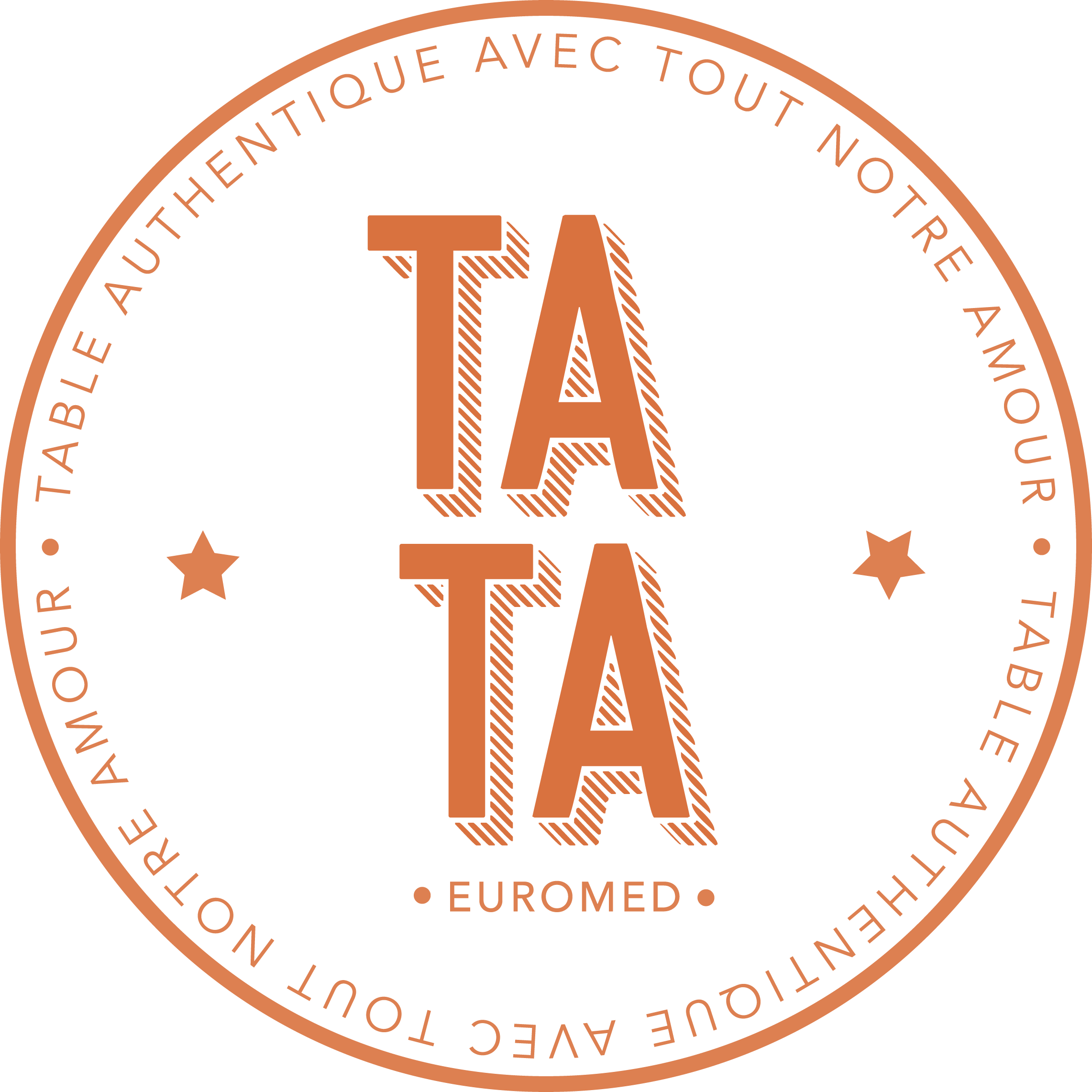 T.A.T.A restaurant