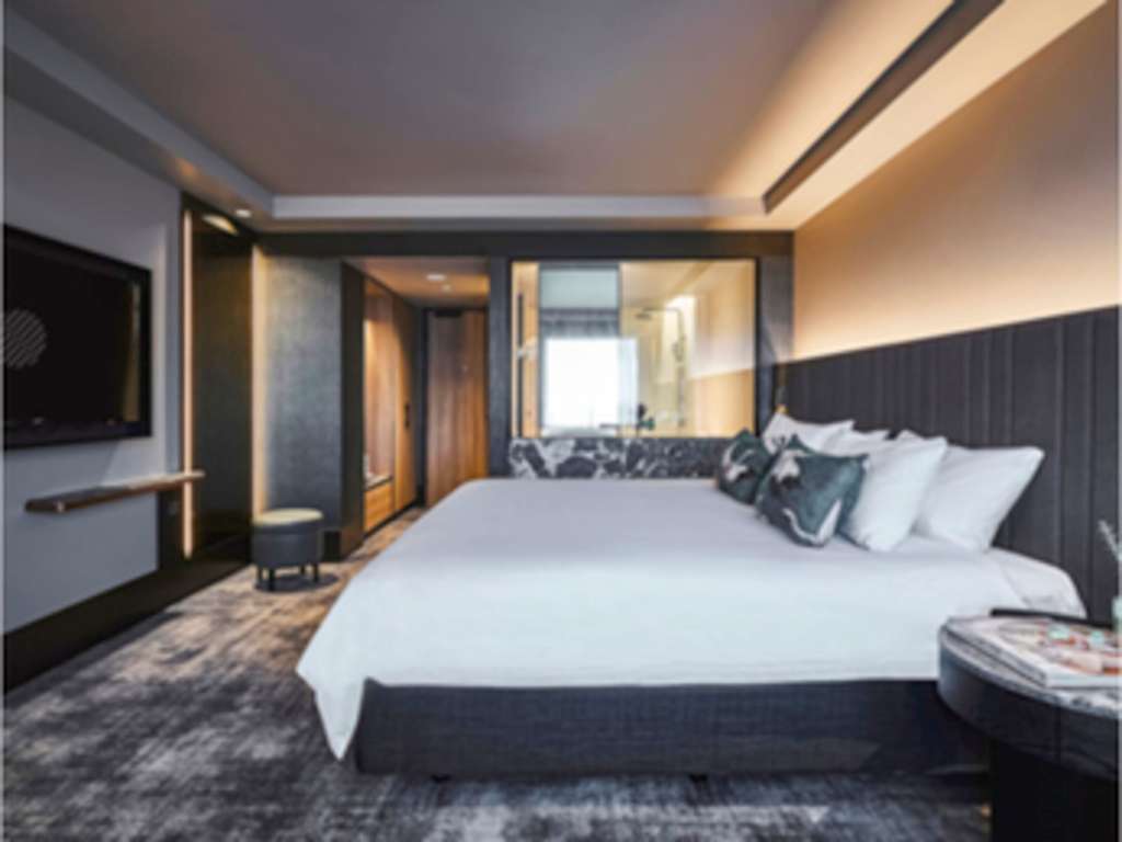 Images Pullman Melbourne On The Park