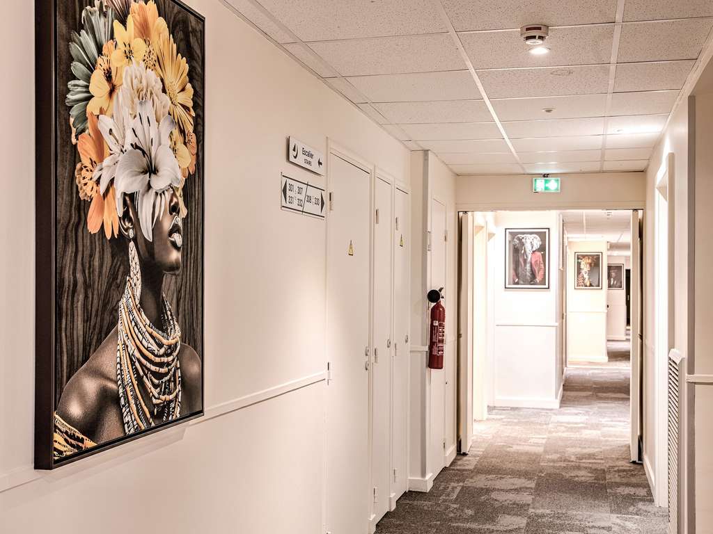 galerie image