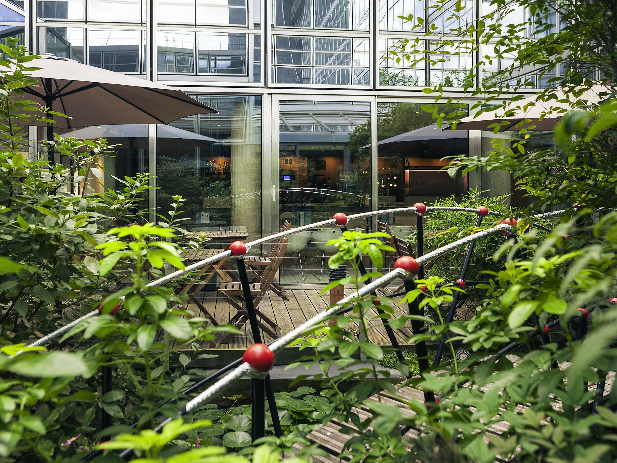 Miniature de la galerie