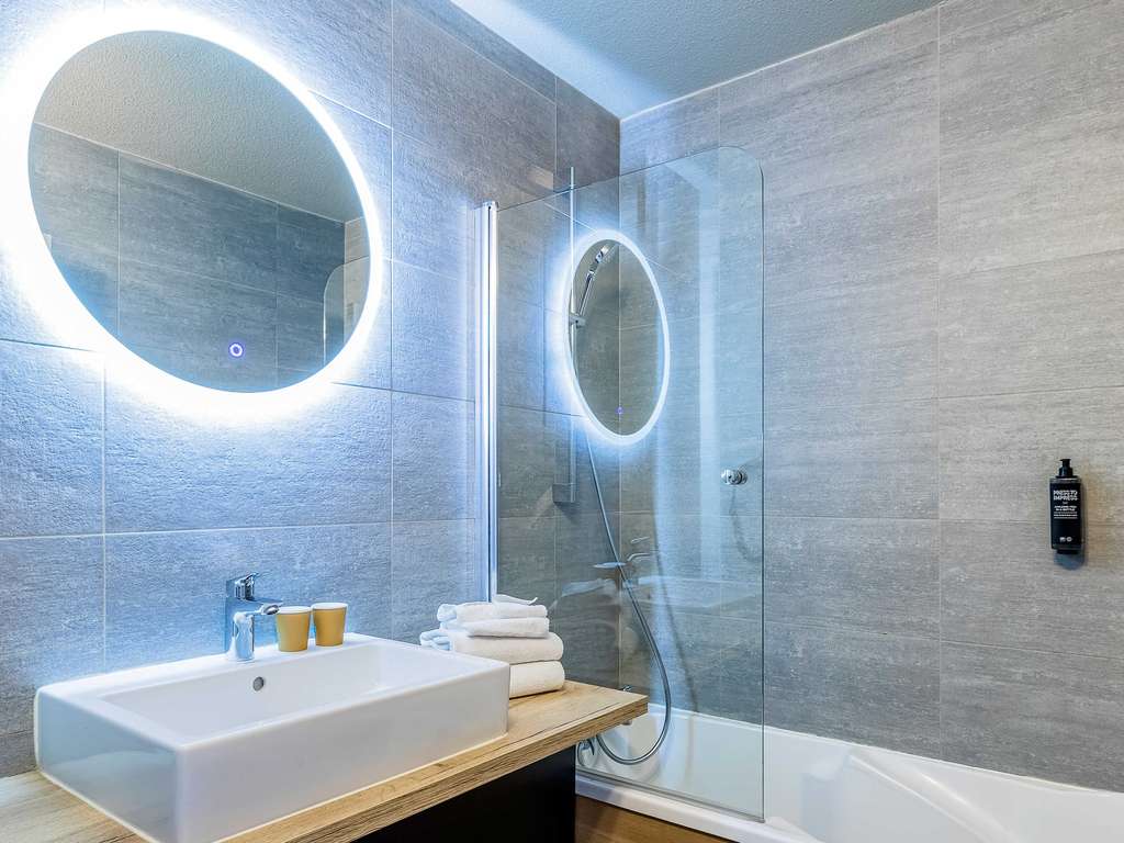 galerie image galerie image