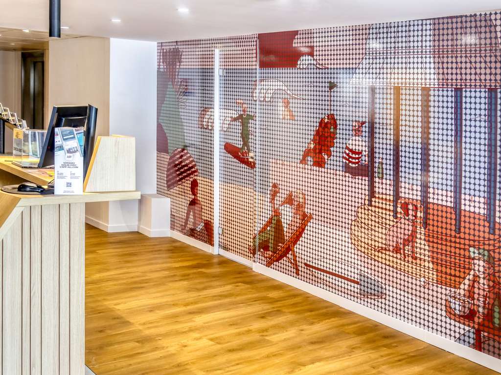 Miniature de la galerie