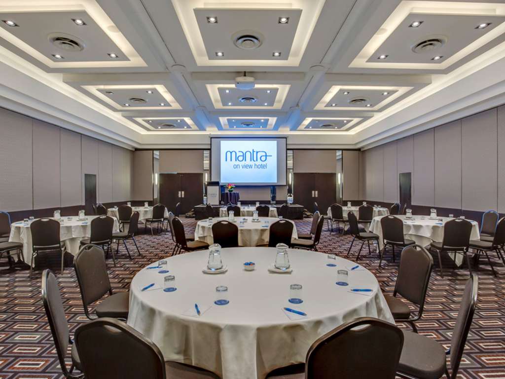 Images Mantra on View Surfers Paradise