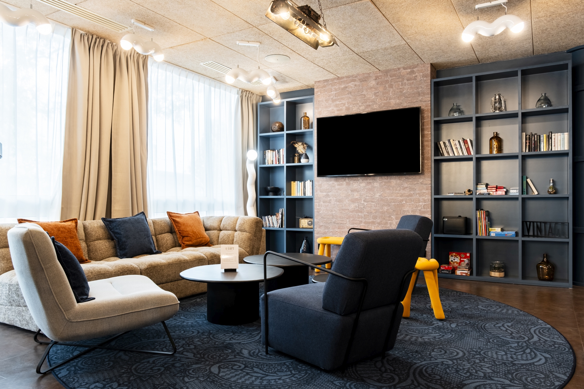 Miniature de la galerie