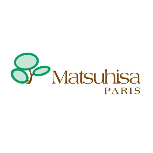 Matsuhisa Paris