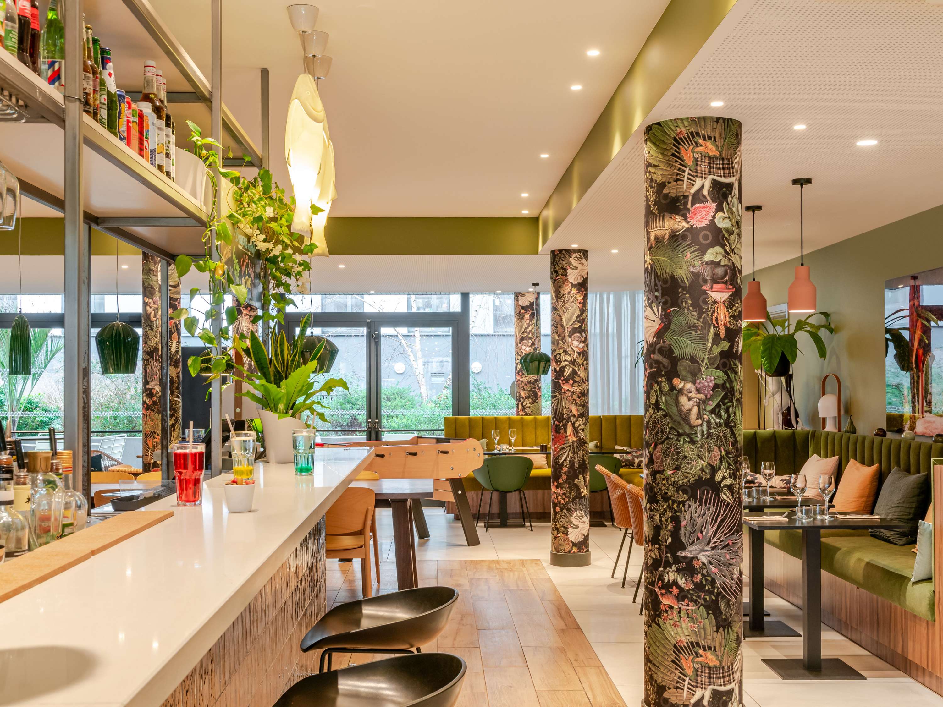 galerie image galerie image