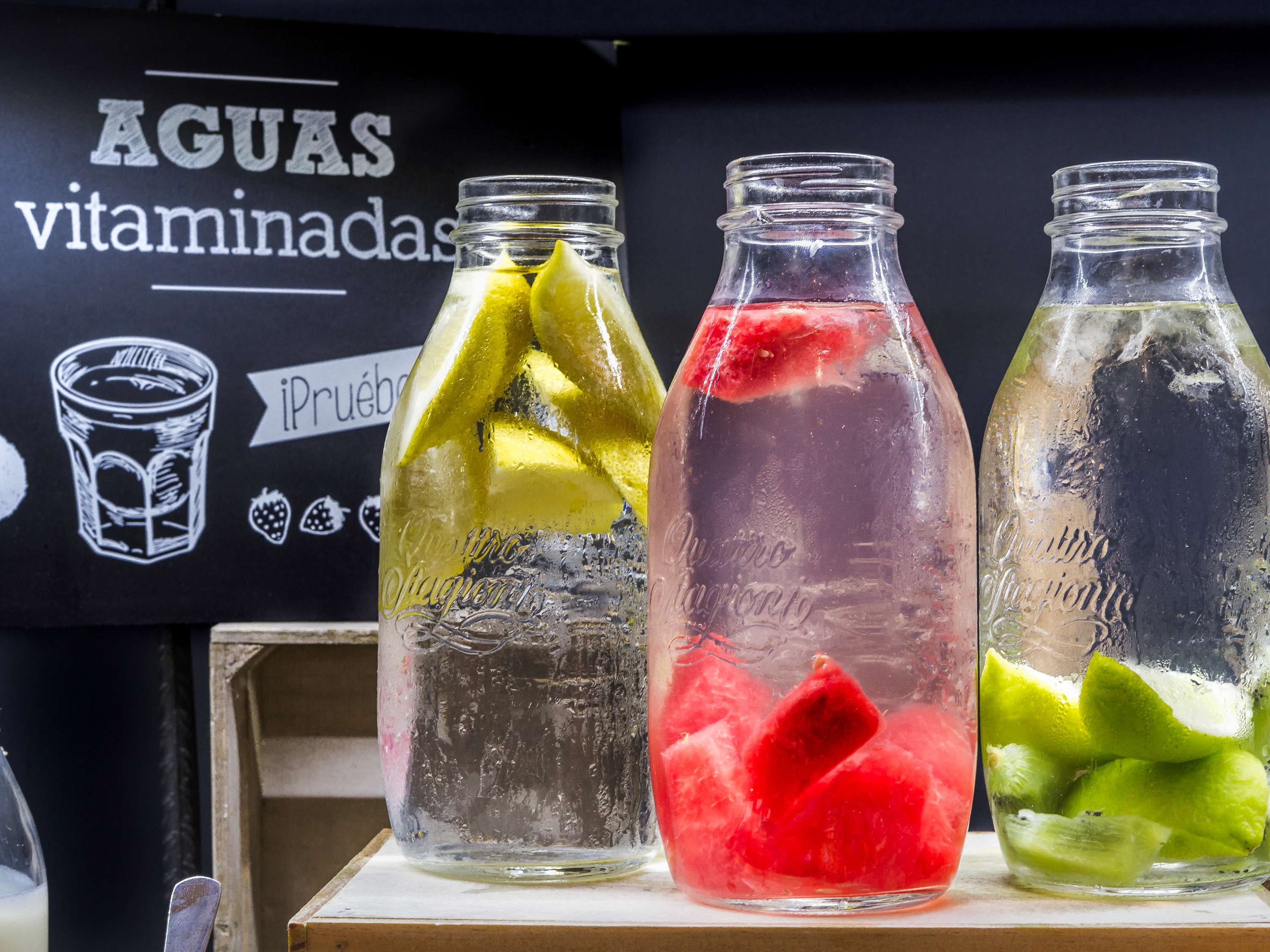 Galería de imágenes