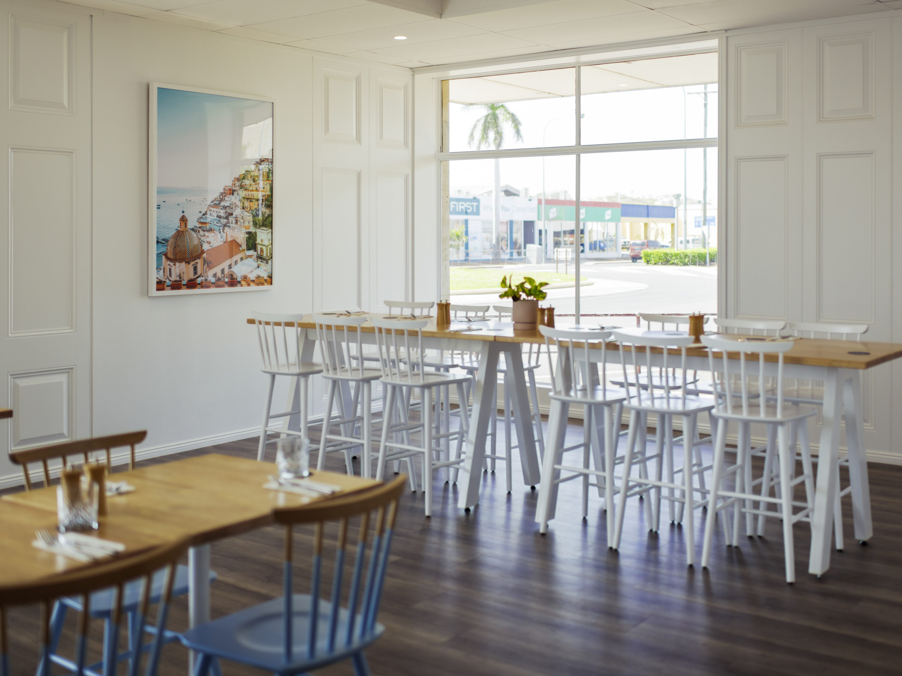 Images Giuseppe's Cantina