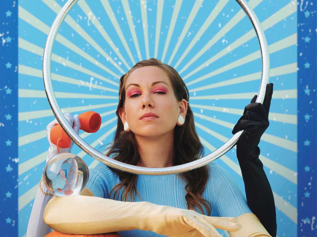 greet Hotel Potsdam am Park Sanssouci, Forststrasse 80 in Potsdam