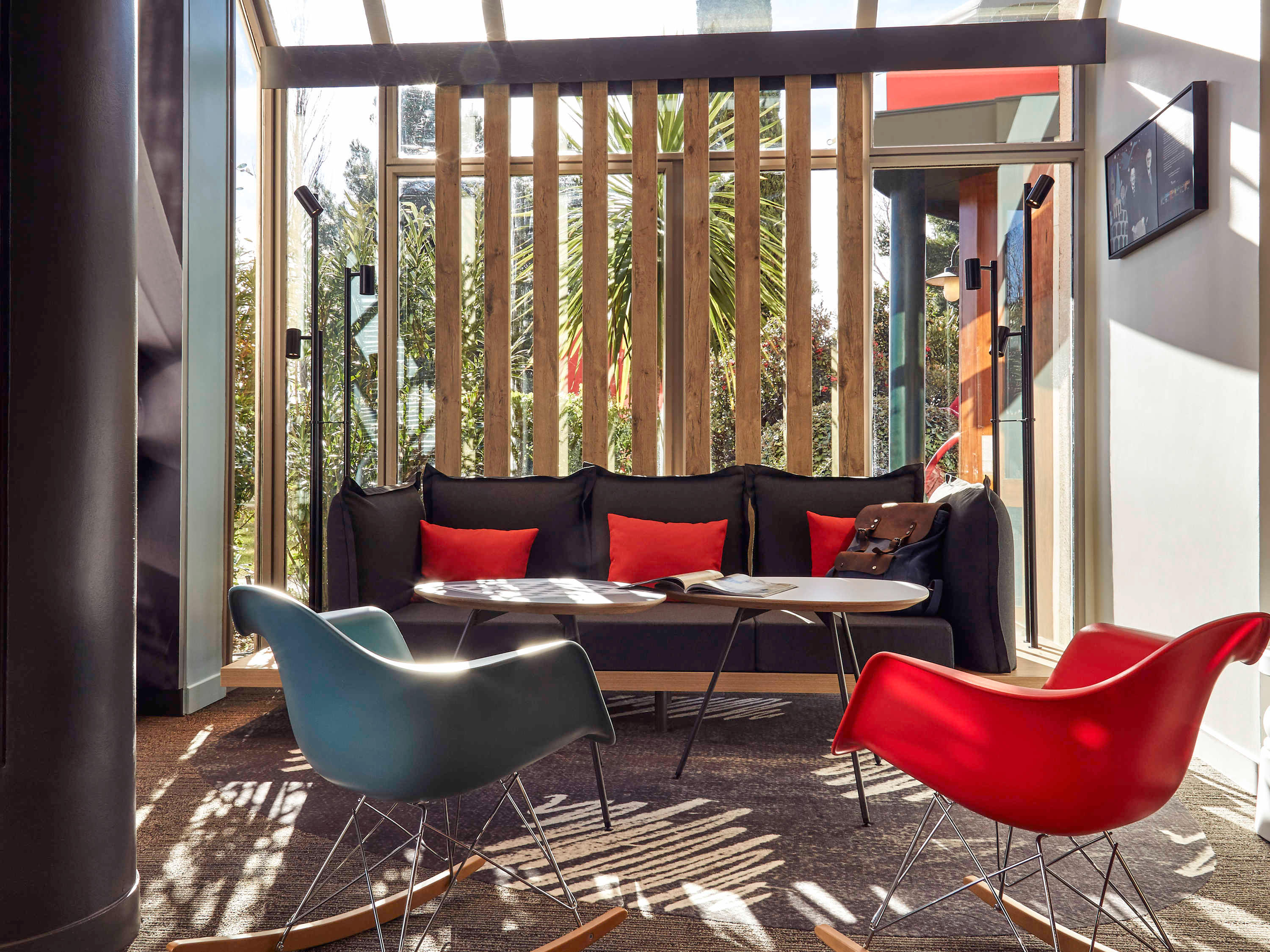 Miniature de la galerie