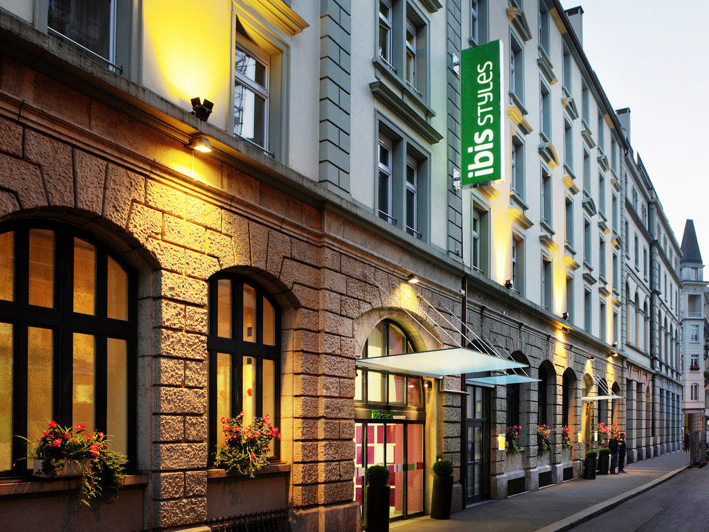 Galerie-Thumbnail